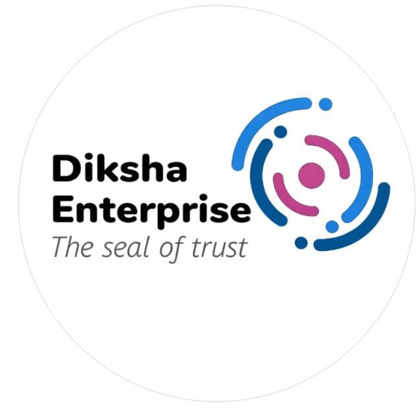 Diksha Enterprise